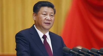 Trung Quốc đe dọa giải pháp mạnh mẽ cho vấn đề Đài Loan