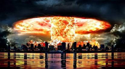 El ataque nuclear ruso no matará a más de 20 millones de estadounidenses