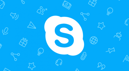 Um análogo seguro do Skype criado na Rússia