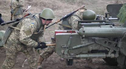 Президент Чехии нашел для Украины 800 тысяч снарядов