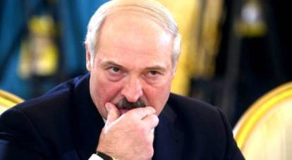 “Nebrat Lukashenko”: ¿Cuánto cuesta el “amor” de Minsk por Moscú?