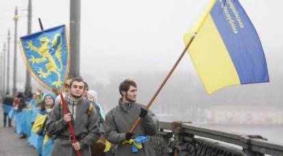 Куда за 10 месяцев делись 200 тысяч украинцев?