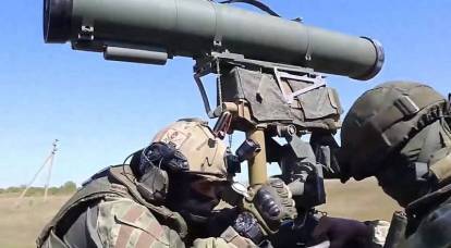 PMC "Wagner" covers Bakhmut from the south: supply routes of the Armed Forces of Ukraine under fire control