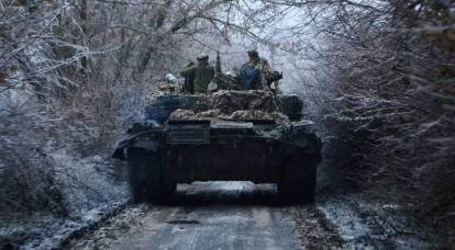 Не исключена победа РФ: CNN спрогнозировал наиболее вероятный исход конфликта на Украине