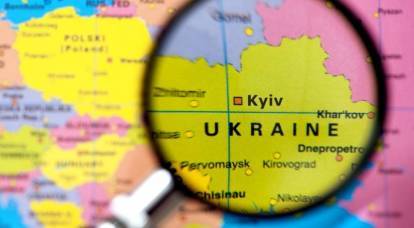 Die Ukraine hat den Handelskrieg mit einem anderen Land verloren