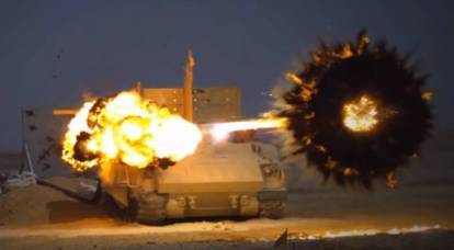 Una medida forzada: ¿por qué el Trofeo KAZ israelí no puede proteger sus tanques?