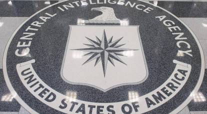 Irán y China expusieron a agentes de la CIA usando Google