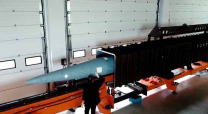 Türkiye conducted the second successful launch of the Tayfun missile, which surpasses the Iskander in range