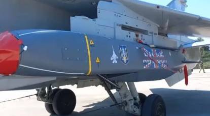 Estados Unidos y Reino Unido preparan paquetes récord de ayuda militar para Ucrania