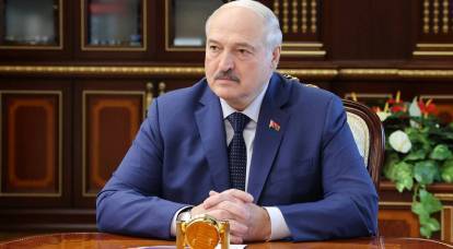 Politico: белорусская оппозиция зря надеется на плохое здоровье Лукашенко