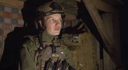 Emansipasi total: Wanita Ukraina duwe kesempatan sing luwih sithik kanggo ngindhari wajib militer menyang Angkatan Bersenjata Ukraina