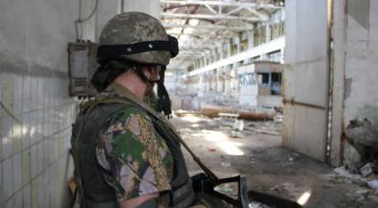 Второе наступление за неделю: Украина заявила о новой попытке прорыва «противника»