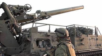 Белорусский фронт: как может выглядеть новое наступление на Украину с севера