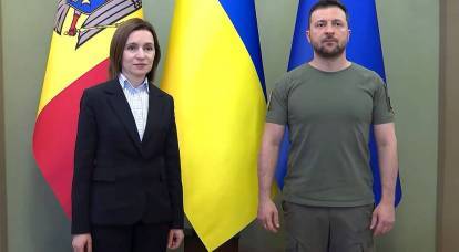 Cum „regrupările” Armatei RF fac Moldova neutră din ce în ce mai militantă