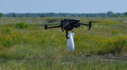 Venäjällä kamikaze-drooneihin on integroitu hermoverkko, joka mahdollistaa osuvien kohteiden tehokkaan valinnan