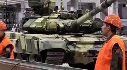 UU.: La herramienta oculta frena el complejo militar-industrial ruso con su influencia multilateral