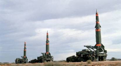 Dışişleri Bakanlığı, Amerika Birleşik Devletleri ve Rusya'nın nükleer cephaneliklerini karşılaştırdı