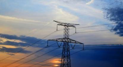 Три триллиона долларов: энергопереход может привести к глобальному отключению электричества