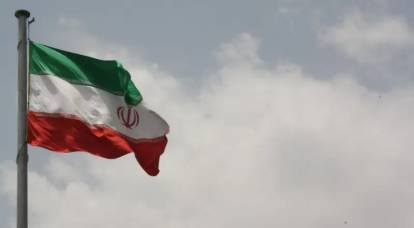 Иран готовит жесткий ответ Израилю на удар по консульству в Сирии
