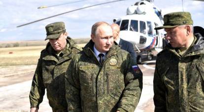 „Apetitul Kremlinului crește”: Kievul se așteaptă la un scenariu puternic în Donbass