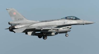 Andrzej Duda is not ready to send fighter jets to Ukraine alone