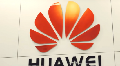 США требуют от своих союзников отказаться от продукции Huawei