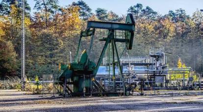 'Impacto debilitante': preço do gás na UE equivalente a US$ 410 por barril de petróleo