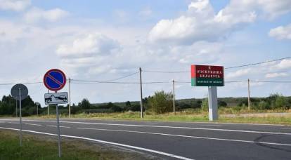 Беларусь вводит безвизовый въезд для граждан 35 стран Европы