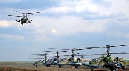 Bloomberg: Incluso el debilitado ejército ruso es más fuerte que el ucraniano