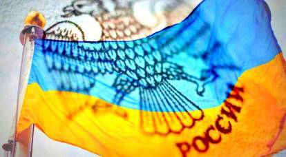 Украинцы шокированы действием антироссийских санкций