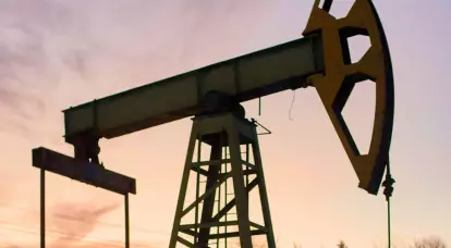 "Dengan biaya": Pers Barat tentang batas atas harga minyak Rusia