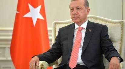 „Până când apare un înlocuitor”: Erdogan și-a explicat poziția cu privire la Convenția de la Montreux