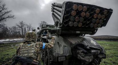Askeri muhabir, Ukrayna Silahlı Kuvvetlerinin Belgorod bölgesindeki Rusya sınır kontrol noktalarına yönelik yeni saldırılarından bahsetti