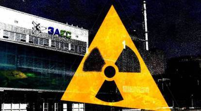 The Russian Far East may turn into an international atomic hub