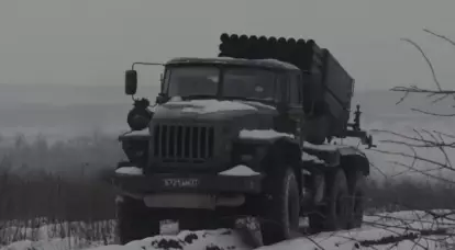Оружане снаге Украјине немају времена да припреме одбрамбене линије након напуштања Авдејевке, фронт се брзо помера на запад