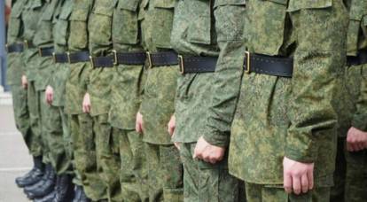 "Este é um caso especial": o Kremlin recusou-se a responder ao disparo de outros soldados por um soldado