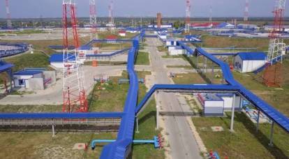 Польша намерена добиваться введения санкций против российского нефтепровода «Дружба»