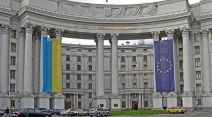 Ukrayna Moldova'yı "Rus senaryosunu" önlemeye çağırdı