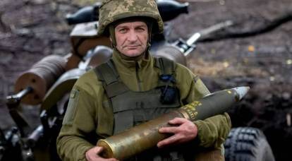 Великобритания вооружает Украину при помощи Турции