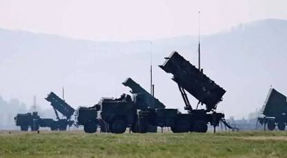 英国では、最も強力な防空システムがキエフ上空で運用されていると確信している