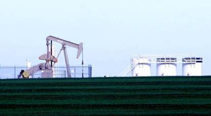 Соглашение ОПЕК+ не сработало: Почему падение нефти продолжается