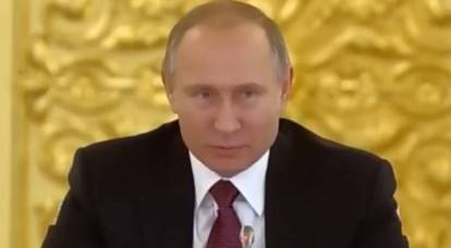 Avaliação de Putin caiu para mínimos históricos