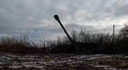 ISW: Российские войска планируют создать 15-км буферную зону в Харьковской области для защиты Белгорода
