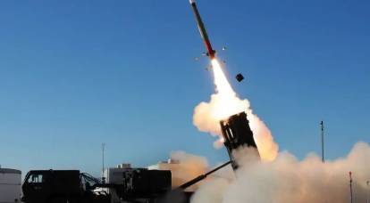 Оппозиция Филиппин заявила, что размещение американских ракет делает из страны марионетку США