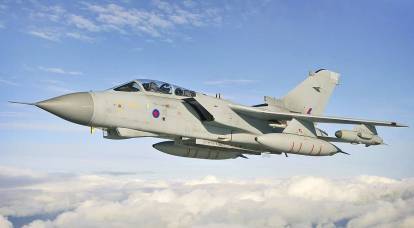 İngiltere, Suriye'den askeri uçağı çekecek