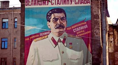Los finlandeses confían: "Vendrá un nuevo Stalin que amenazará al mundo".