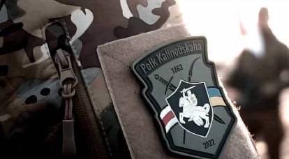 Белорусские наёмники несут потери под Артёмовском