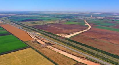 Azerbaiyán y la Federación de Rusia preparan un nuevo proyecto dentro del corredor Norte-Sur