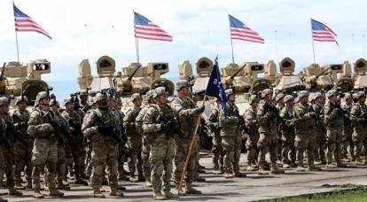 Mỹ chậm rút quân khỏi Syria