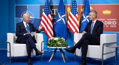 Il Global Times ha definito l'UE una vittima delle provocazioni della NATO contro la Russia